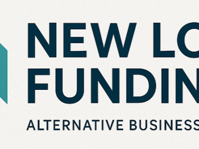 Business Capital Funding