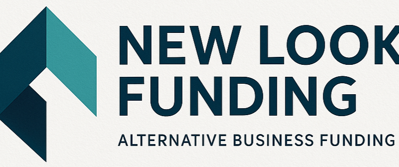 Business Capital Funding