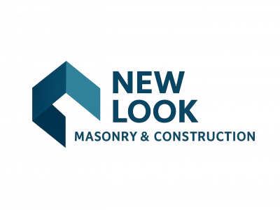 New Look Masonry