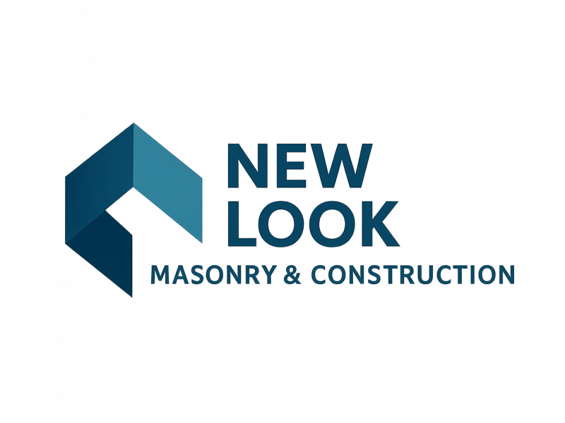 New Look Masonry