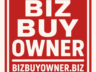 Online Business Classified Site that allows business owners to connect directly with buyers and investors, no middleman, no commissions.