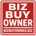 BizBuyOwner