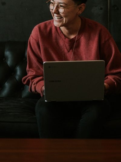 Business Investment Opportunities